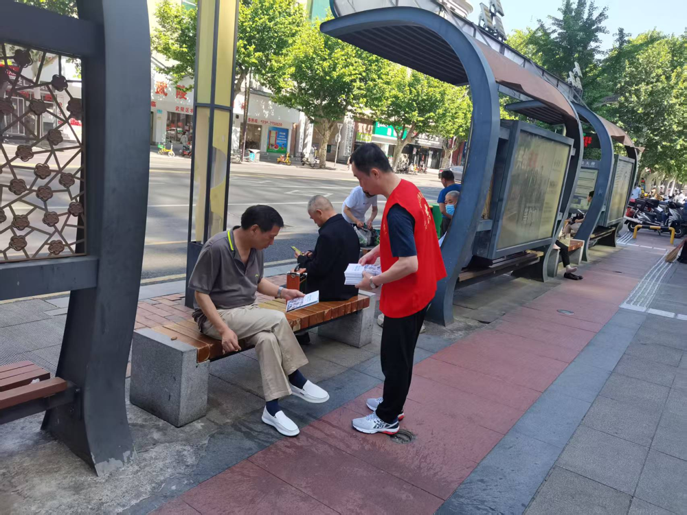 图片12