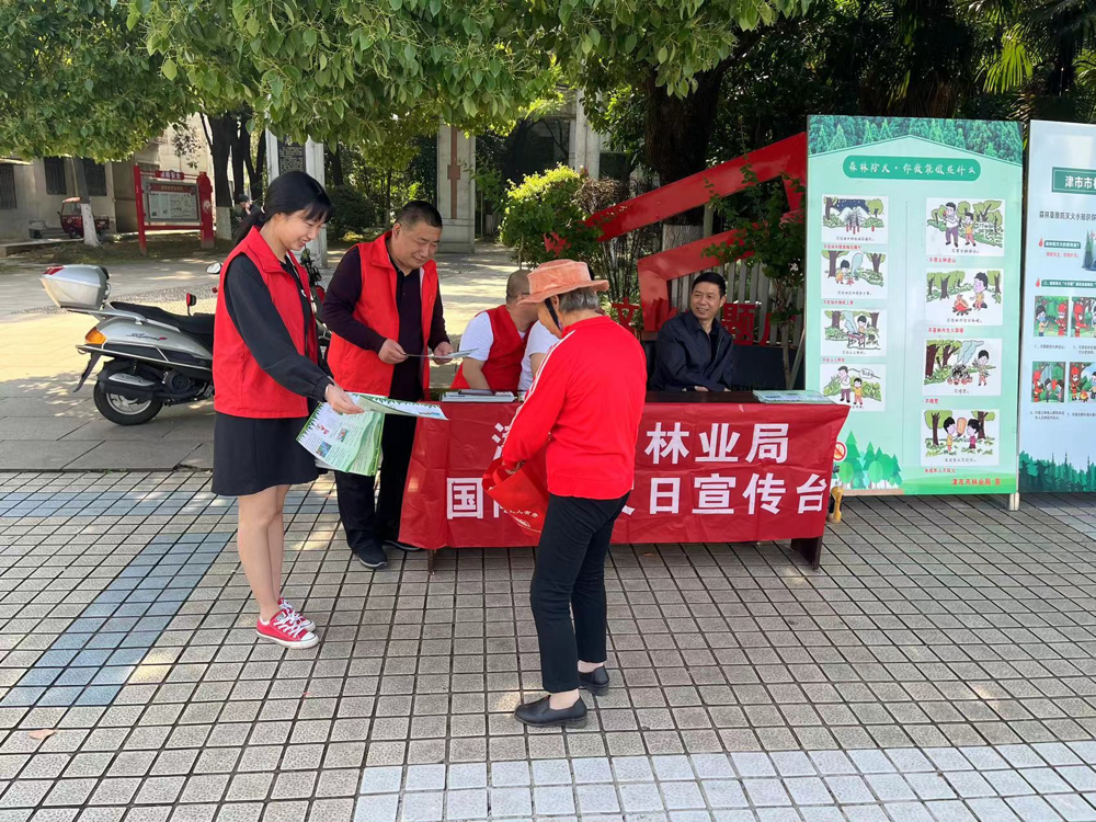 图片16