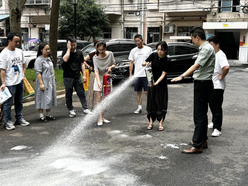 图片5