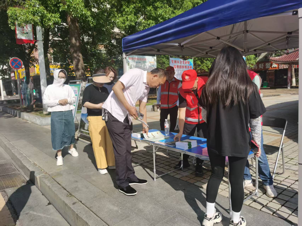 图片6