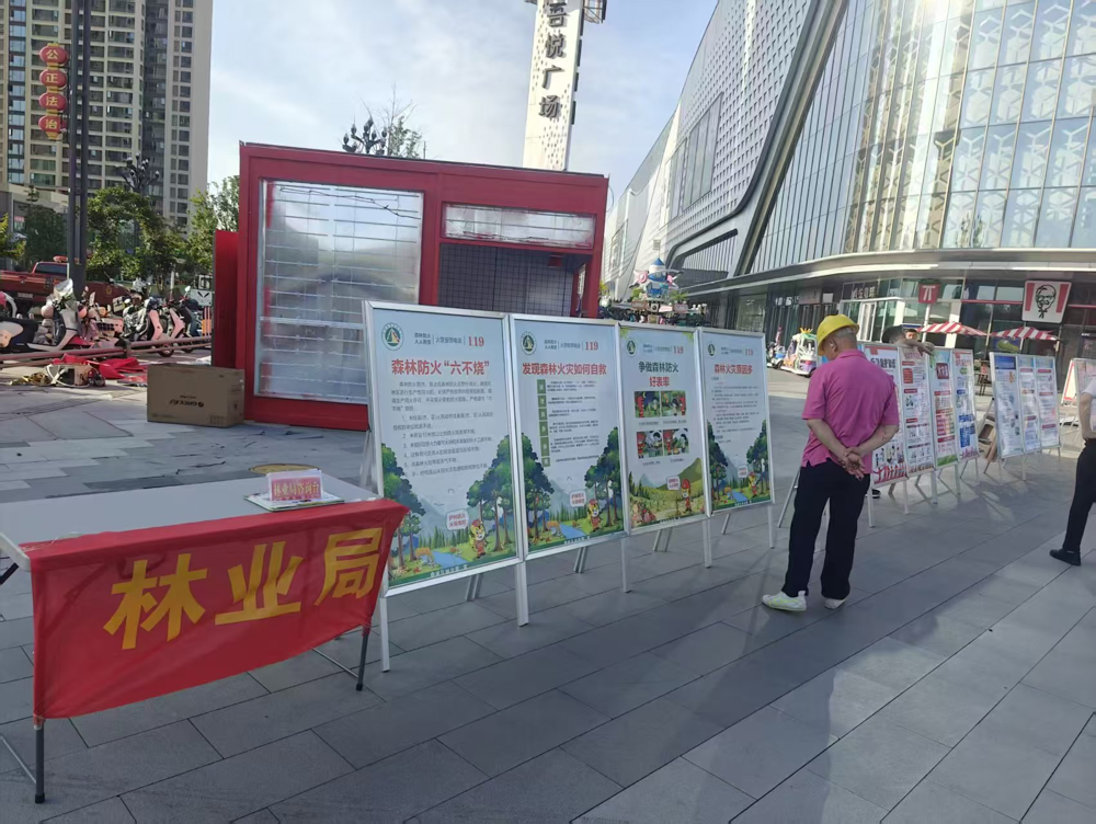 图片7