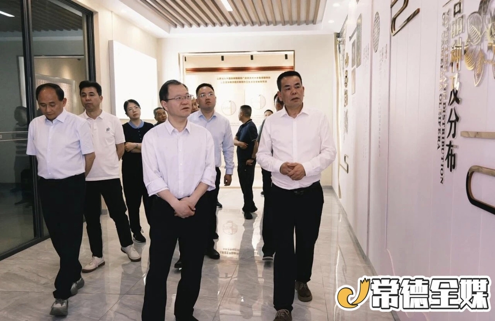 微信图片_20260507100133_826_5