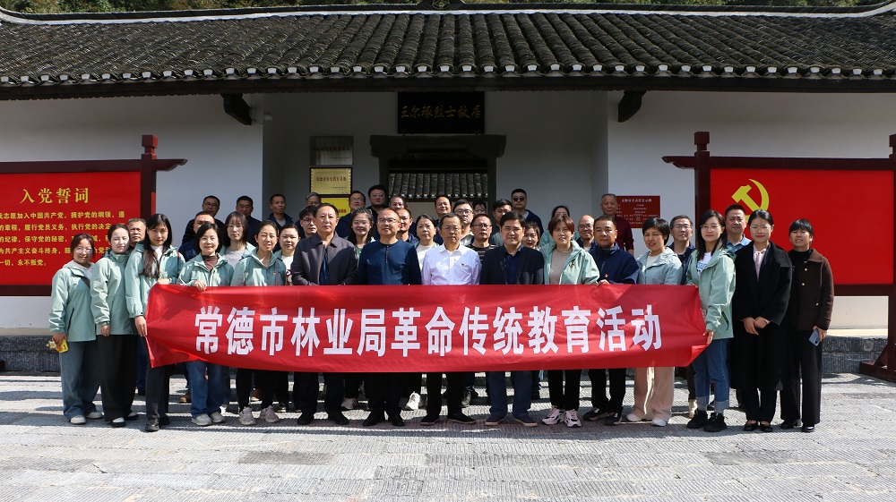56be4fe21a1544acb32c7fa4329a78a3.jpg 56be4fe21a1544acb32c7fa4329a78a3.jpg