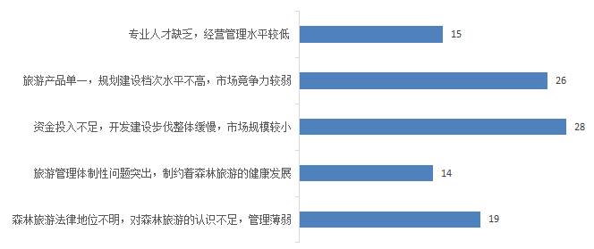 a69bbee278ed480ba0d4588ee53ba66c.png