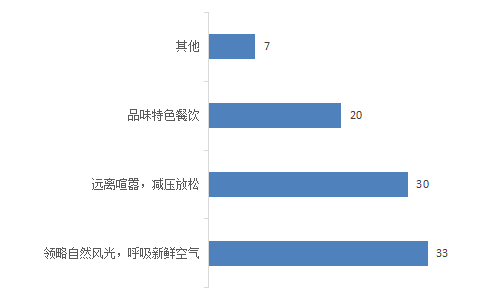 acf75b288a6b4f2caf378d441d6db282.png