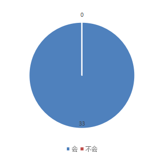 cb6c8744586842b8b7dbf97ce4f40ef6.png