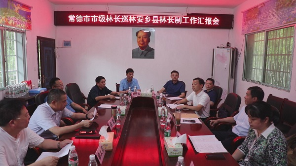 暴风截图202262490224691.jpg 暴风截图202262490224691.jpg