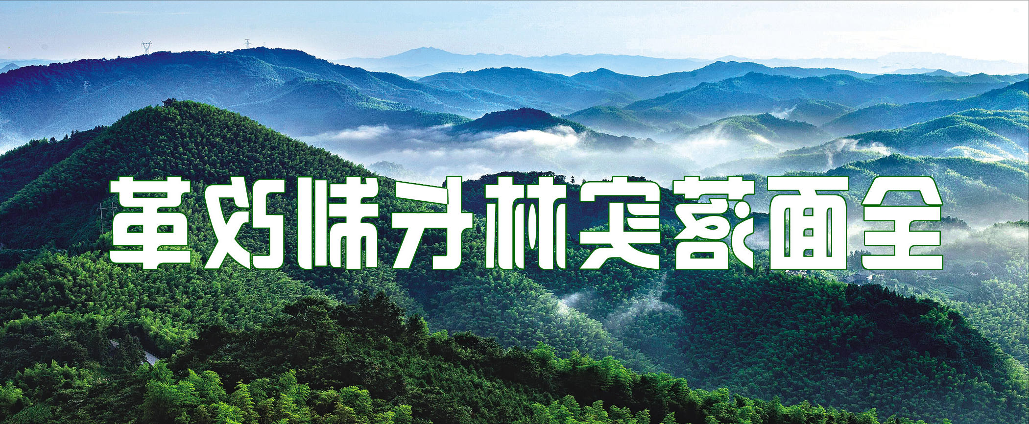 十大买球软件