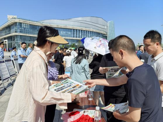 图片4