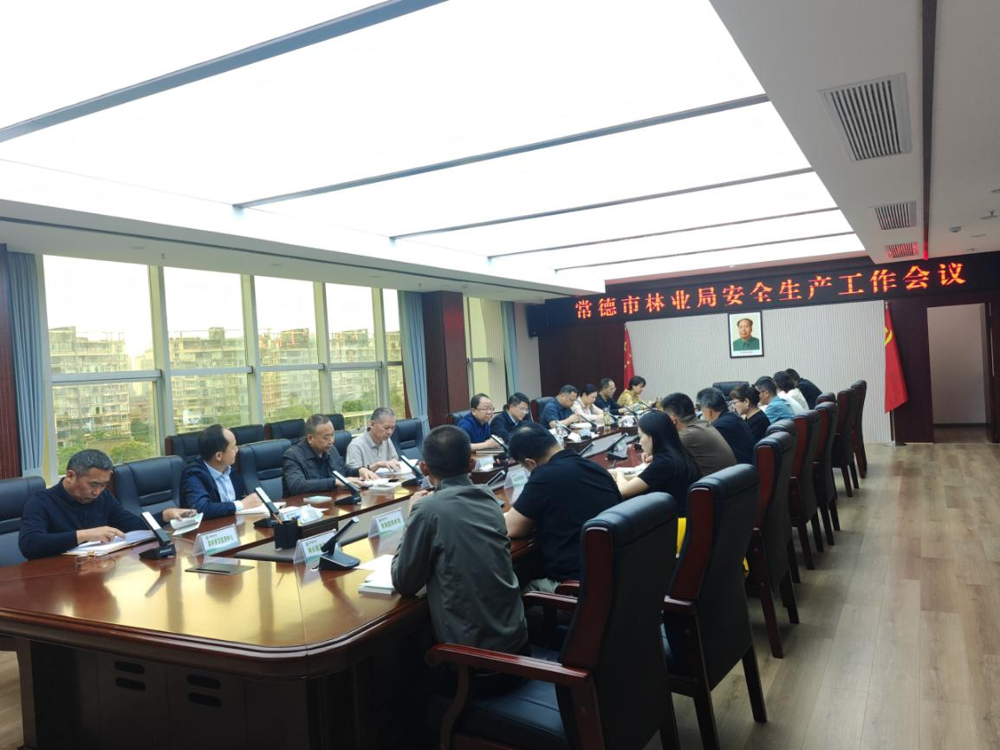 图片zzzzzzz1