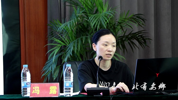 2S0A9247[00-00-01][20230913-212736354].jpg