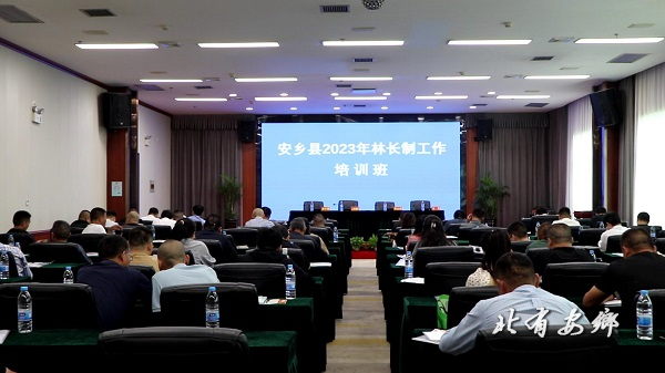 2S0A9216[00-00-02][20230913-212709213].jpg