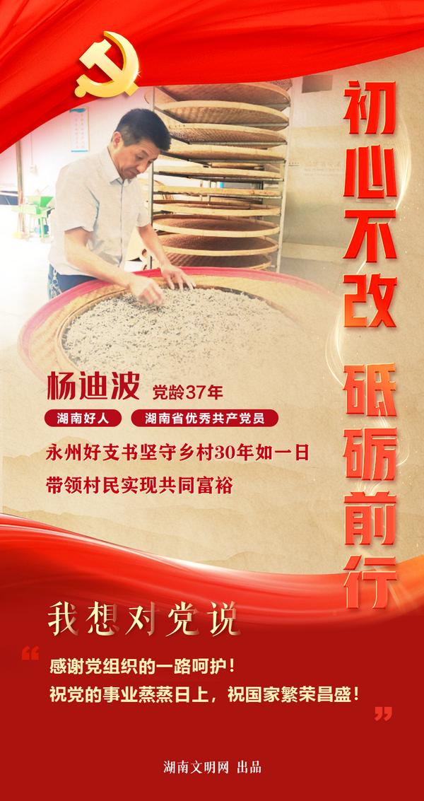 d153b71ae79142e8ba183ffba57ed41e.png