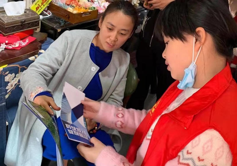 十大买球软件