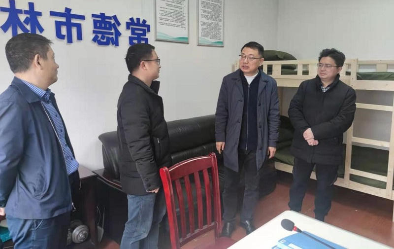 十大买球软件