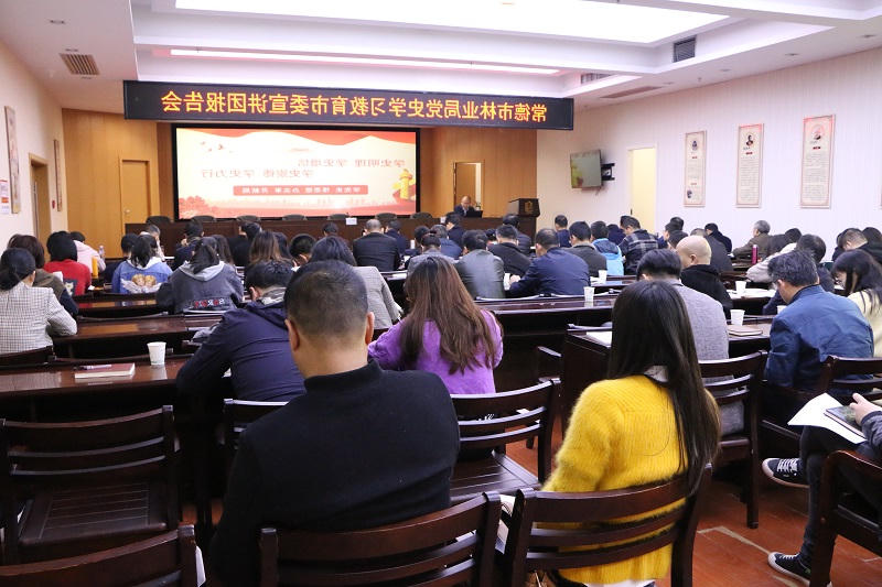十大买球软件