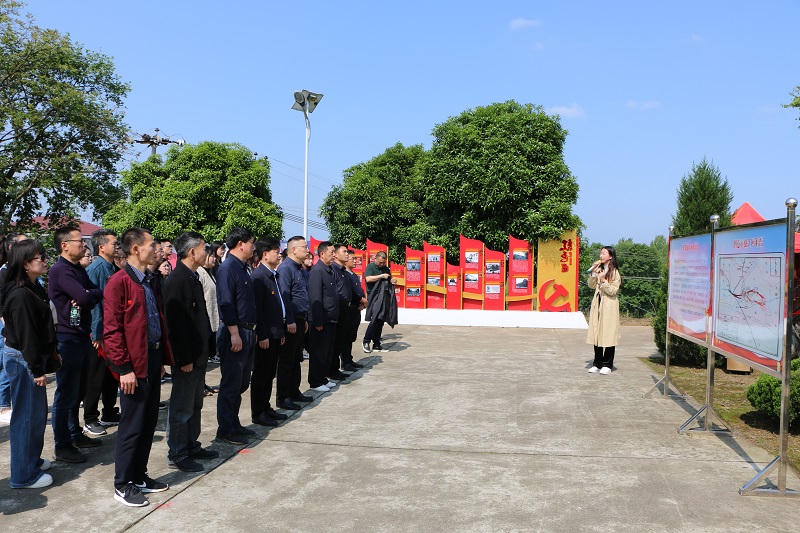 十大买球软件