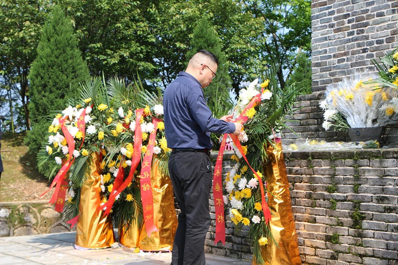 十大买球软件
