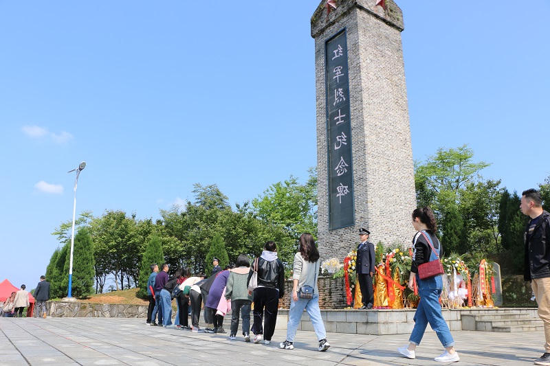十大买球软件