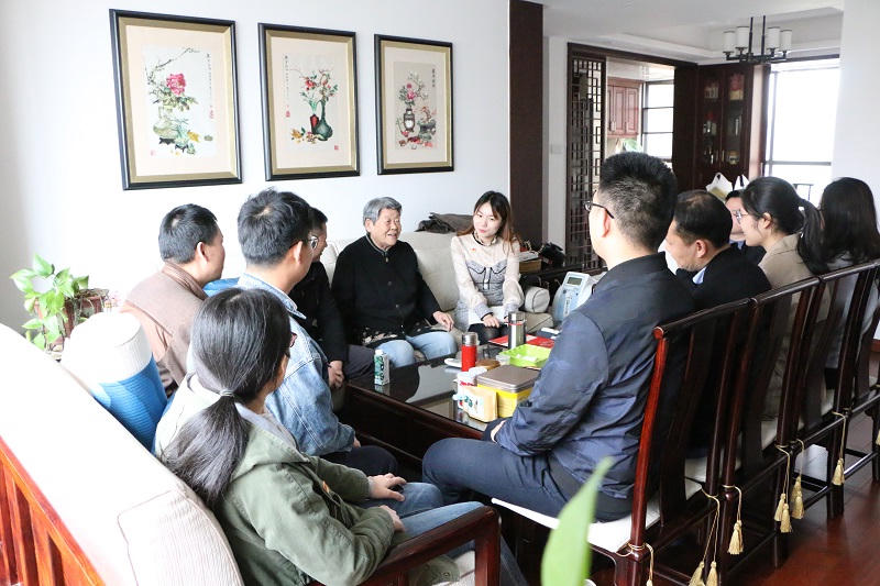 十大买球软件