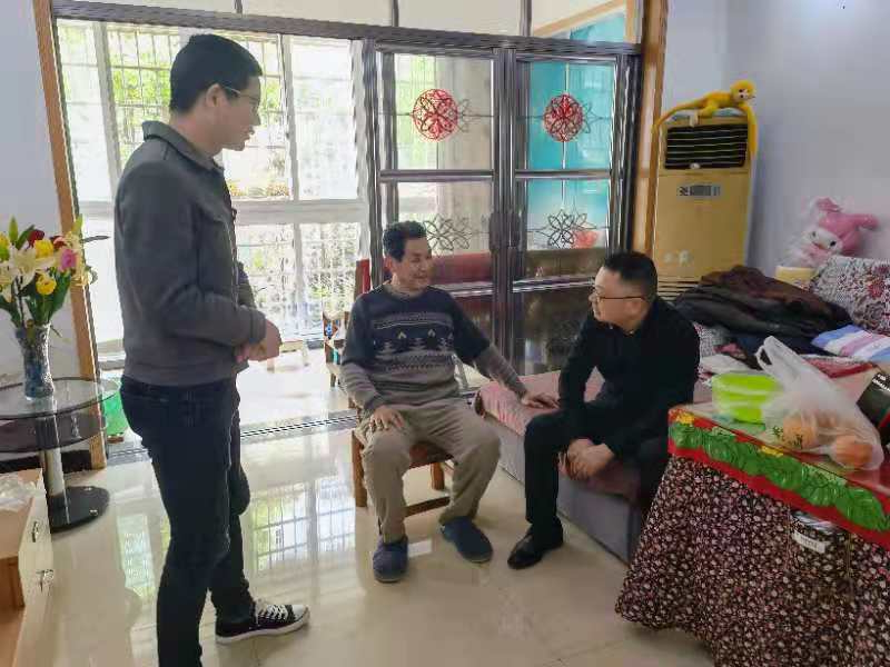 十大买球软件