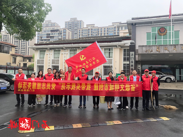 十大买球软件