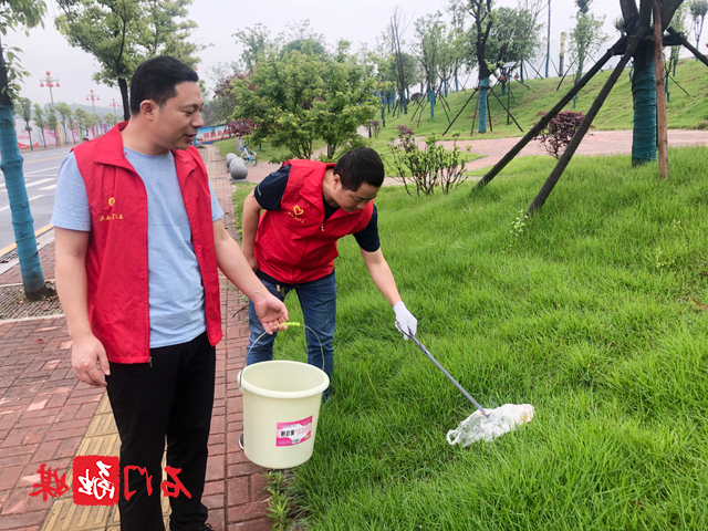 十大买球软件