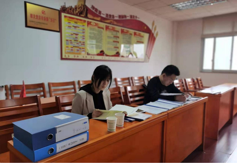 十大买球软件