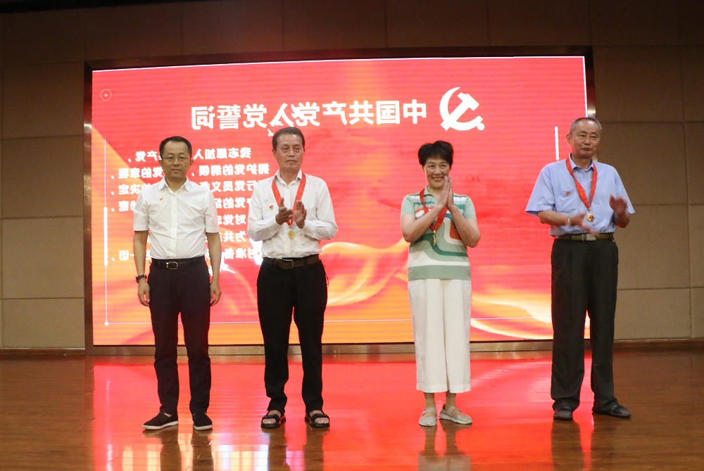 十大买球软件
