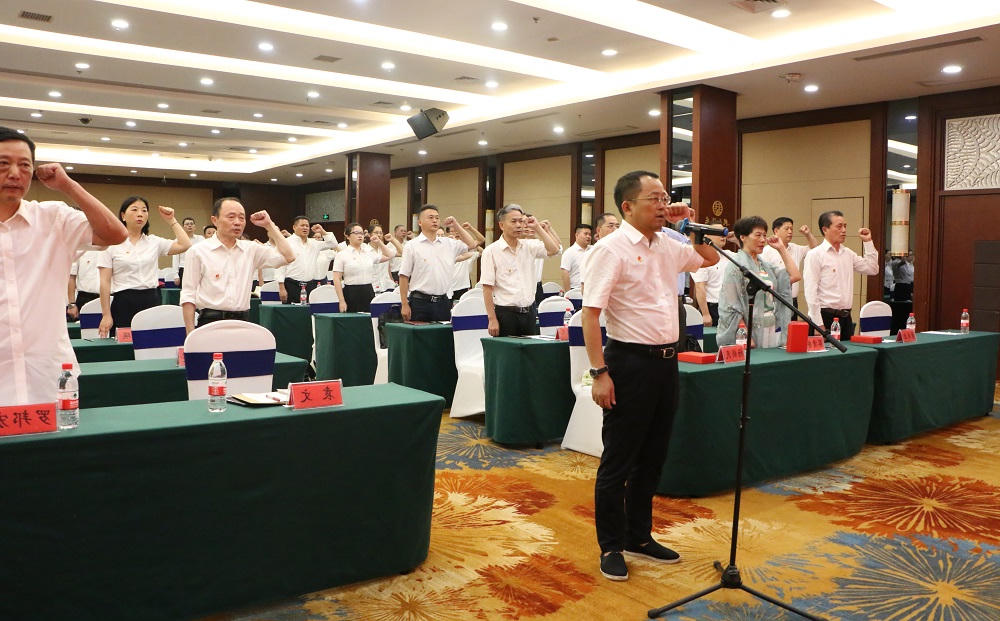 十大买球软件