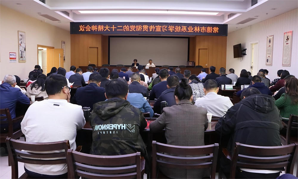 十大买球软件