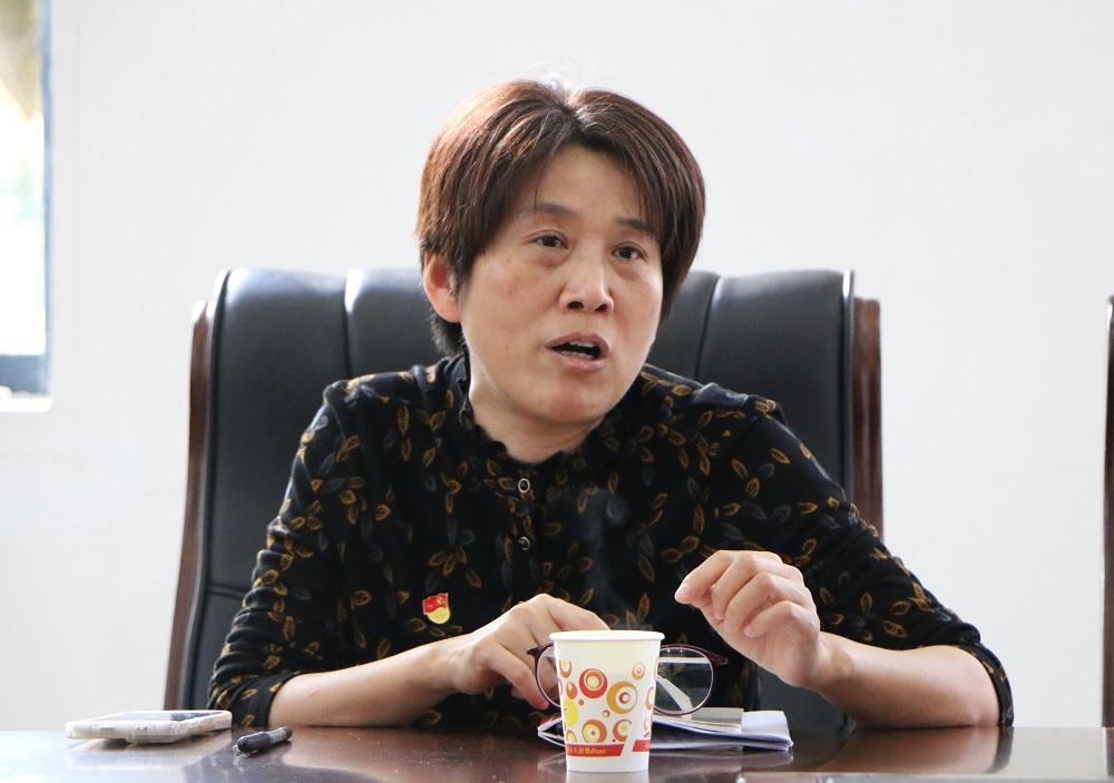 十大买球软件