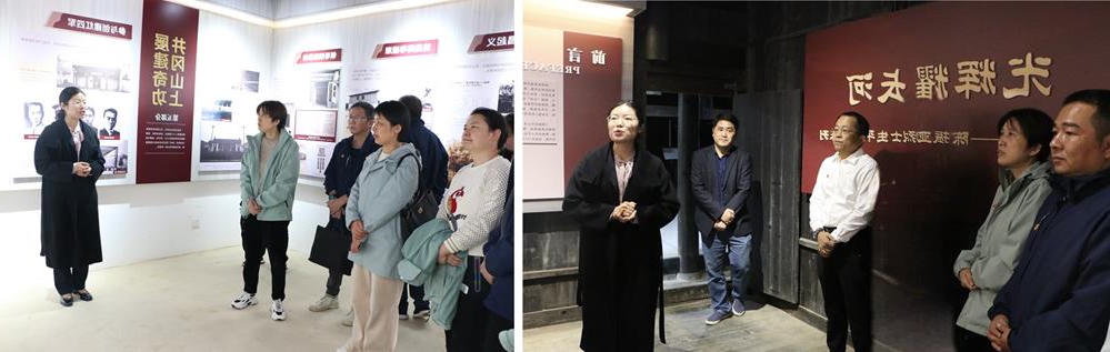 十大买球软件
