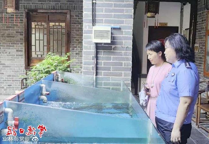 十大买球软件