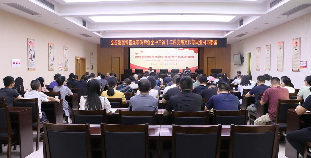 十大买球软件