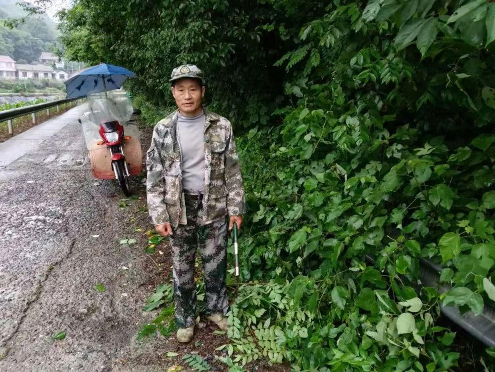 十大买球软件